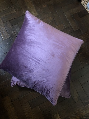 Laura ashley nigella - x,