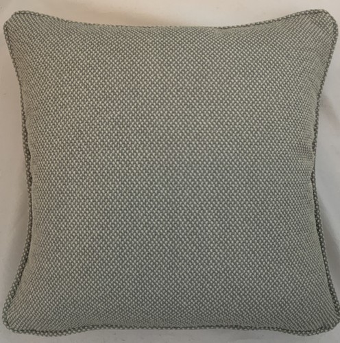 Inch cushion cover in - a,