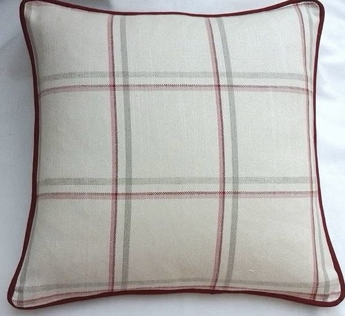Laura ashley corby check - laura,