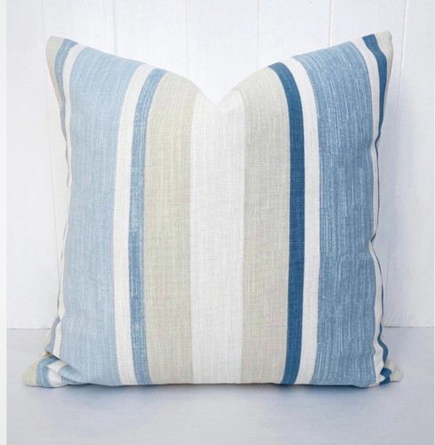 Laura ashley awning - ashley, stripe