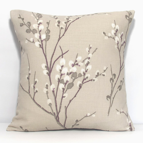Handmade ashley wilde laura - handmade,