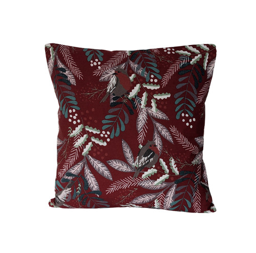 Laura ashley christmas robin - ashley,