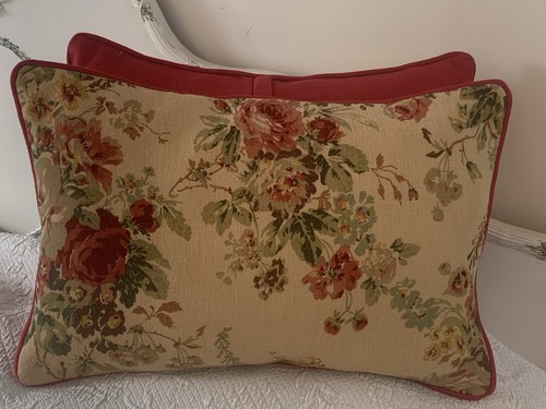 Cushion cover in - x,