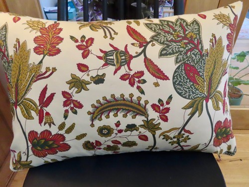 Laura ashley vintage 24 x - laura,