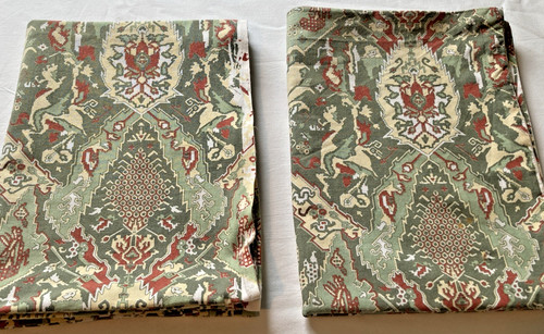 Rare vintage laura ashley - rare,
