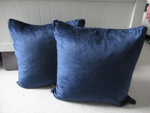 Laura ashley midnight navy - laura,