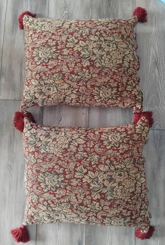 Pair vintage large laura - vintage,