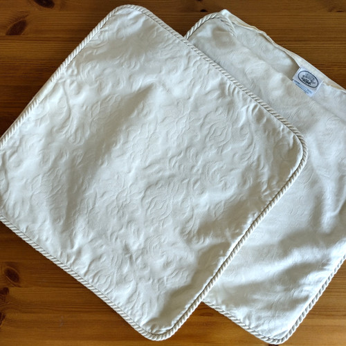Laura ashley cushion covers - laura,