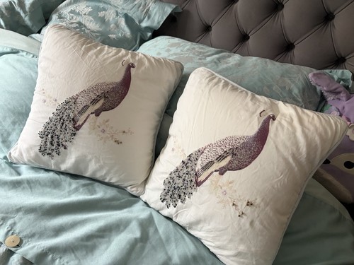 Belverdere laura ashley pair - laura,