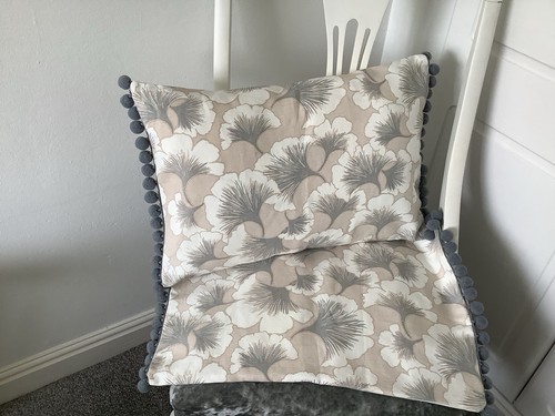 Laura ashley lorena - ashley, natural