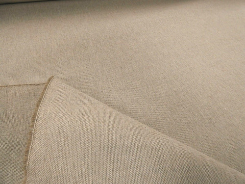 Laura ashley natural - natural, beige
