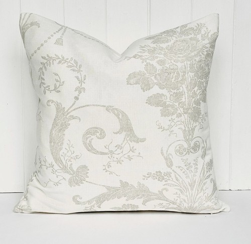Laura ashley josette - ashley, off