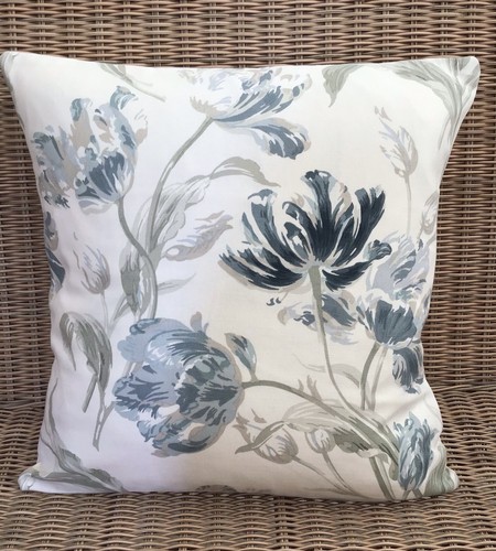 18x18in laura ashley heritage - ,