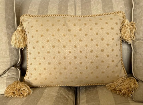 Vintage laura ashley - laura,
