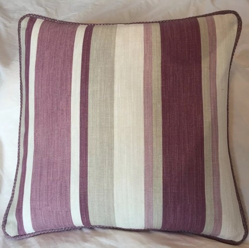 Cushion cover laura ashley - cover,