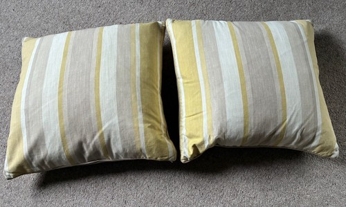 Laura ashley awning - laura,