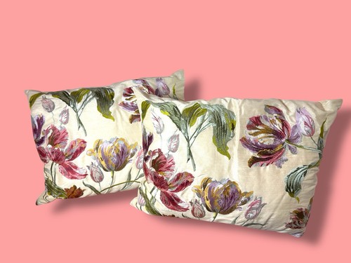 Original laura ashley - original, gosford