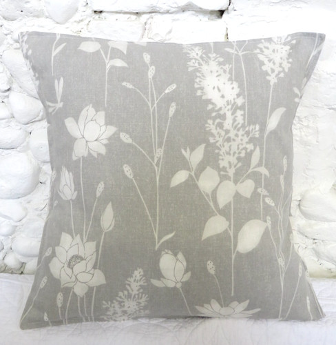 Cushion cover laura - cover,,