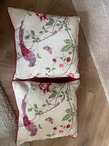 Laura ashley summer palace - laura,