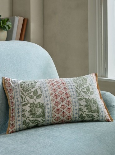 Laura ashley hedingham - laura,