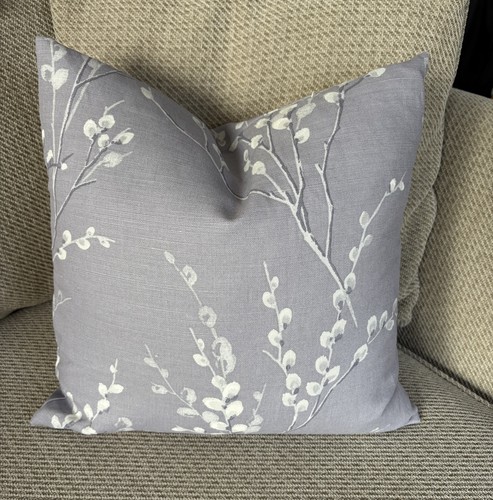Laura ashley double sided - double,