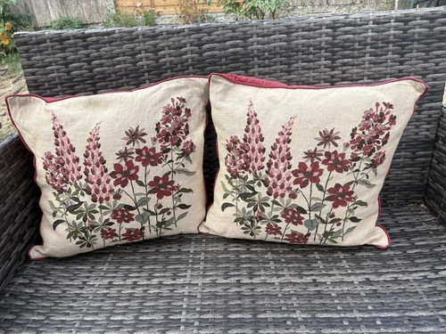 Laura ashley vintage cottage - laura,
