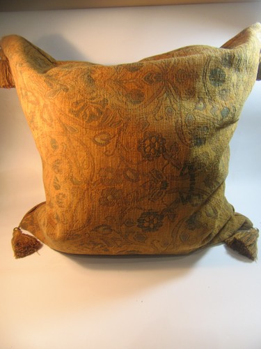Vintage laura ashley - ashley, tapestry
