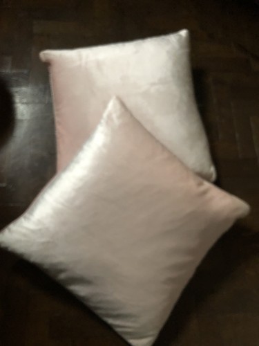 Laura ashley nigella - 2,