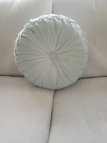 Laura ashley round - laura, rosanna