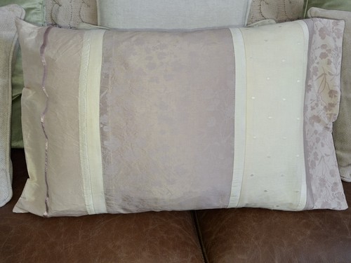 Laura ashley cushion covers - laura, x