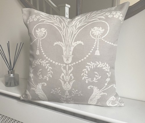 Laura ashley cushion cover - ashley,