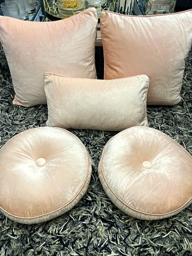 Laura ashley home - home, pink