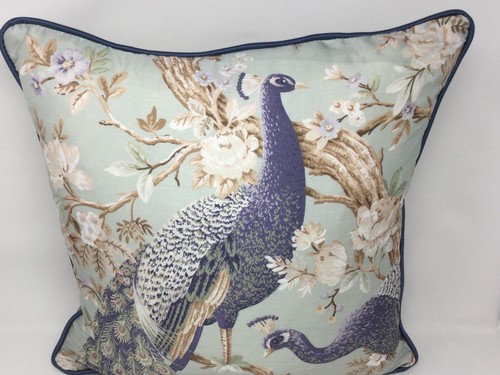 Laura ashley belvedere - 18",