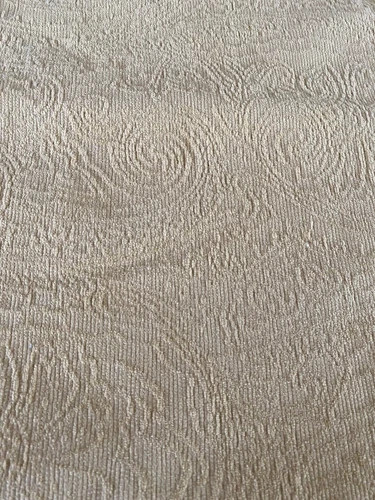 Laura ashley avalon - laura, upholstery