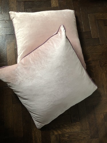 Laura ashley soft lilac - laura,