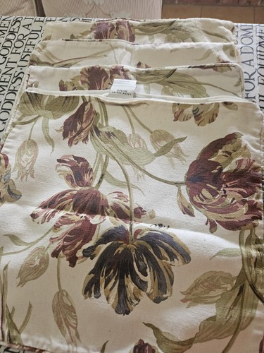 Set piped laura ashley - piped,