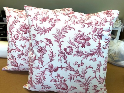One laura ashley handmade - laura,