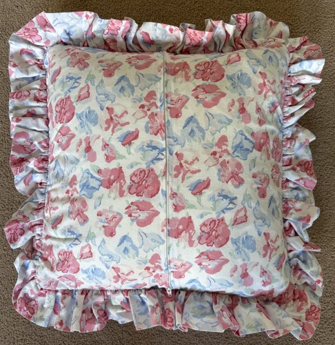 Laura ashley confetti - laura,