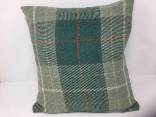 Laura ashley alfriston - laura,