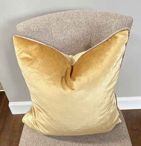Laura ashley nigella home gold - ashley,