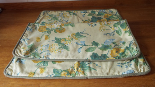 Laura ashley gainsborough - laura,