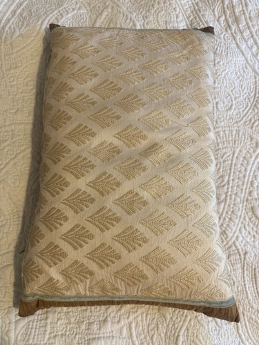 Laura ashley gold florin - florin,