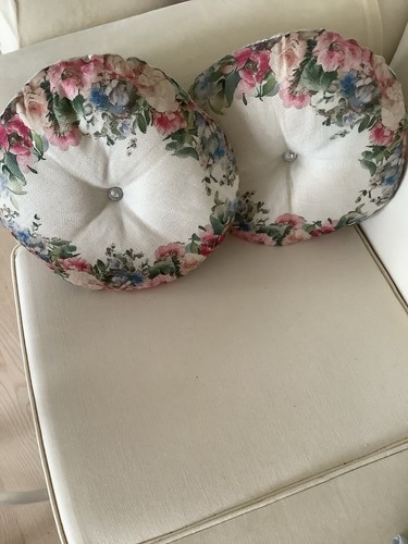 Laura ashley pair - laura,