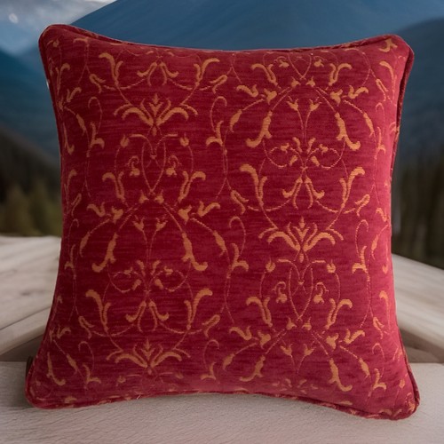 Inch cushion cover in - a, 16