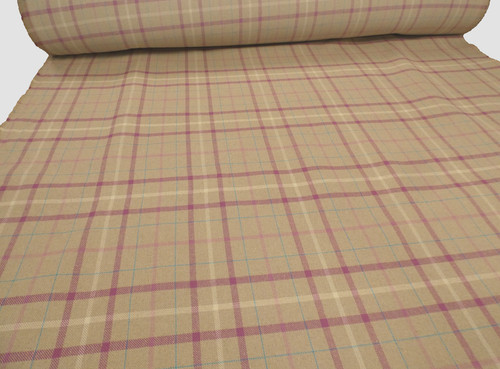 Laura ashley keynes checked - laura,