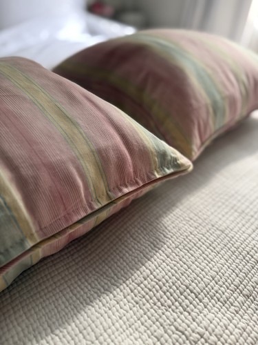 Vintage laura ashley - laura,
