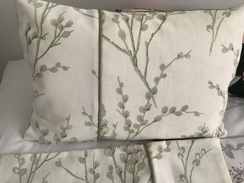 Laura ashley pussy - 2,