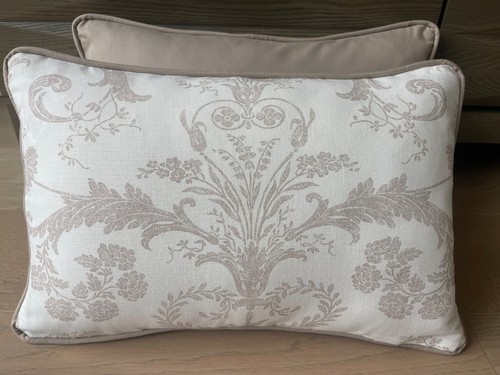 Laura ashley josette - josette, truffle