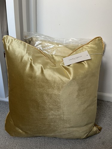 New pair laura ashley - new,
