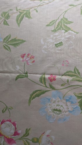 Original laura ashley metre - original,